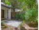 14 Enfield Street, St Kilda VIC 3182