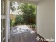14 Enfield Street, St Kilda VIC 3182