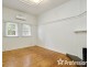 14 Enfield Street, St Kilda VIC 3182