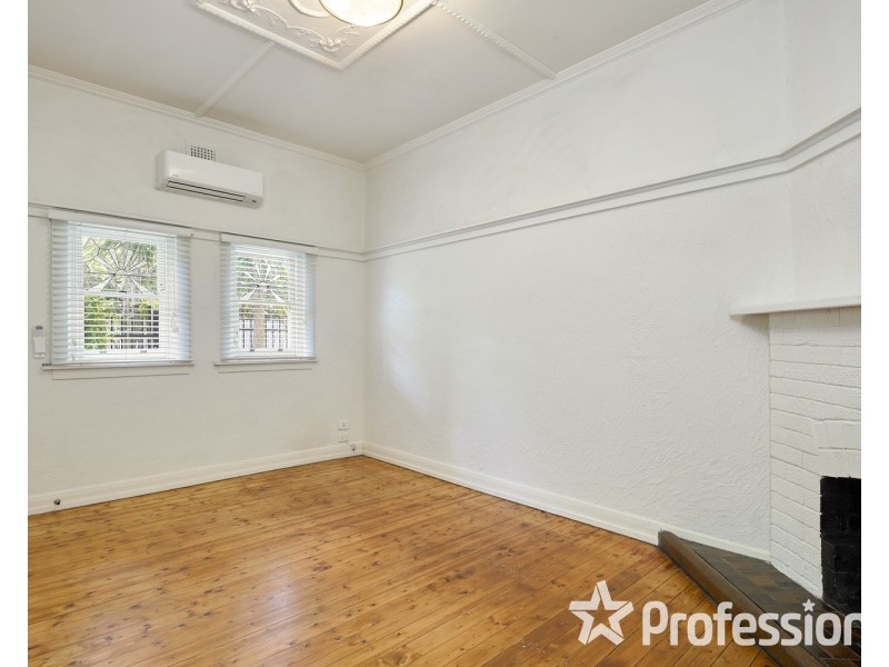 14 Enfield Street, St Kilda VIC 3182