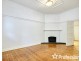 14 Enfield Street, St Kilda VIC 3182