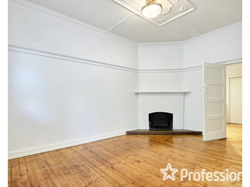 14 Enfield Street, St Kilda VIC 3182