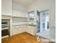 14 Enfield Street, St Kilda VIC 3182