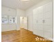 14 Enfield Street, St Kilda VIC 3182