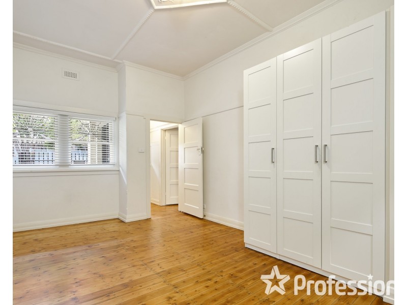 14 Enfield Street, St Kilda VIC 3182