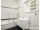 14 Enfield Street, St Kilda VIC 3182
