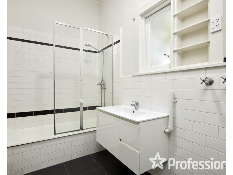 14 Enfield Street, St Kilda VIC 3182