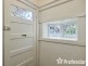 14 Enfield Street, St Kilda VIC 3182