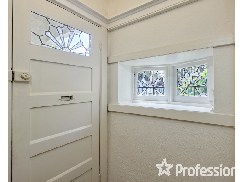 14 Enfield Street, St Kilda VIC 3182