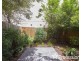 14 Enfield Street, St Kilda VIC 3182