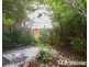 14 Enfield Street, St Kilda VIC 3182