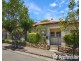 14 Enfield Street, St Kilda VIC 3182