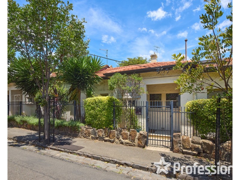 14 Enfield Street, St Kilda VIC 3182