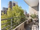 503/81 Queens Road, Melbourne VIC 3004