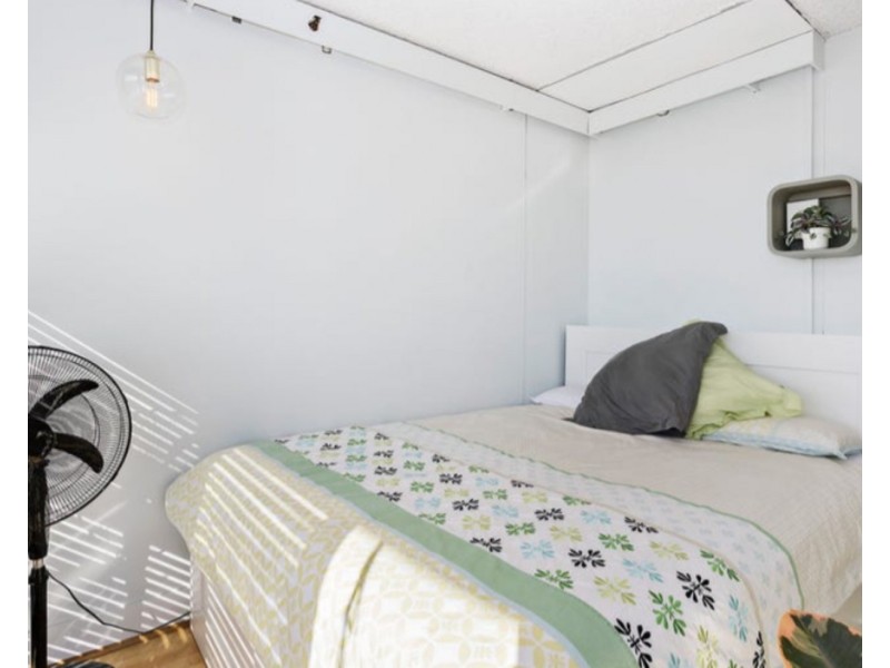 503/81 Queens Road, Melbourne VIC 3004