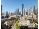 1307/68 La Trobe Street, Melbourne VIC 3000