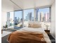1307/68 La Trobe Street, Melbourne VIC 3000