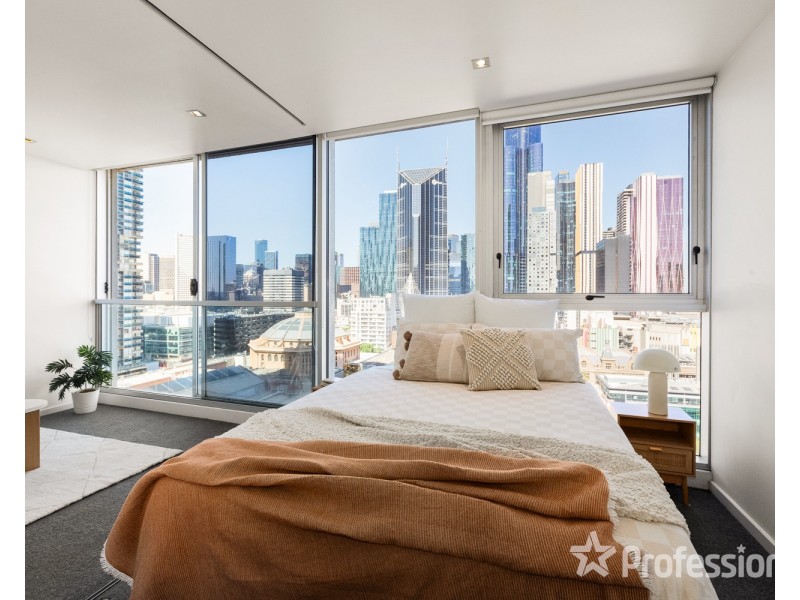1307/68 La Trobe Street, Melbourne VIC 3000