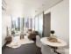 1307/68 La Trobe Street, Melbourne VIC 3000