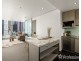 1307/68 La Trobe Street, Melbourne VIC 3000