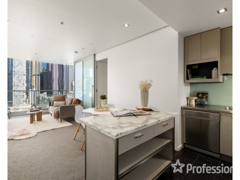 1307/68 La Trobe Street, Melbourne VIC 3000