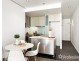 1307/68 La Trobe Street, Melbourne VIC 3000