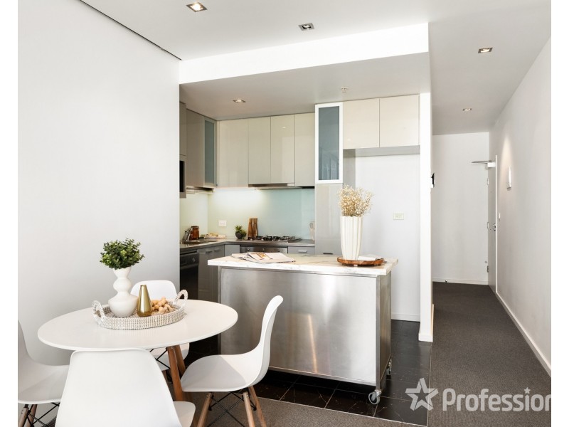 1307/68 La Trobe Street, Melbourne VIC 3000