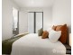 1307/68 La Trobe Street, Melbourne VIC 3000