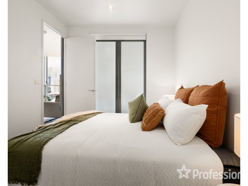 1307/68 La Trobe Street, Melbourne VIC 3000