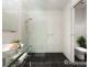 1307/68 La Trobe Street, Melbourne VIC 3000