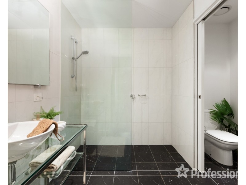 1307/68 La Trobe Street, Melbourne VIC 3000