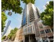 1307/68 La Trobe Street, Melbourne VIC 3000