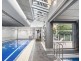 1307/68 La Trobe Street, Melbourne VIC 3000