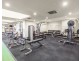1307/68 La Trobe Street, Melbourne VIC 3000