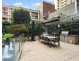 1307/68 La Trobe Street, Melbourne VIC 3000