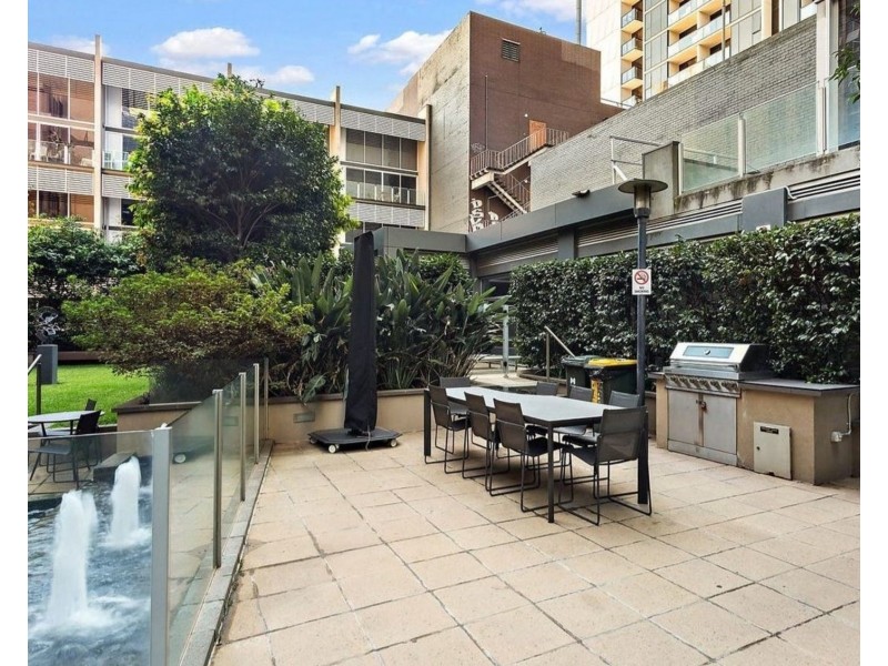 1307/68 La Trobe Street, Melbourne VIC 3000
