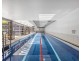 1307/68 La Trobe Street, Melbourne VIC 3000