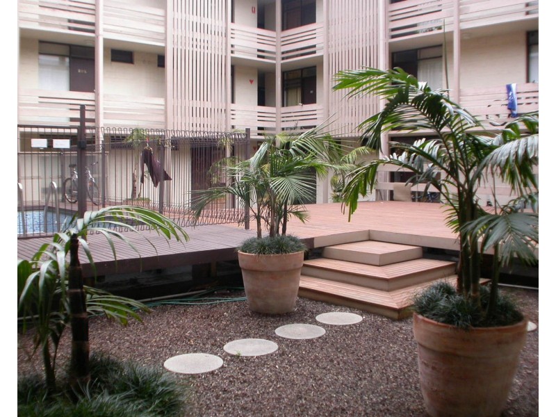 313/44 Barkly Street, St Kilda VIC 3182