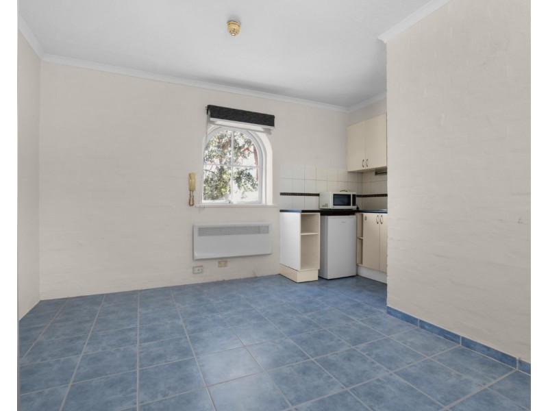 313/44 Barkly Street, St Kilda VIC 3182