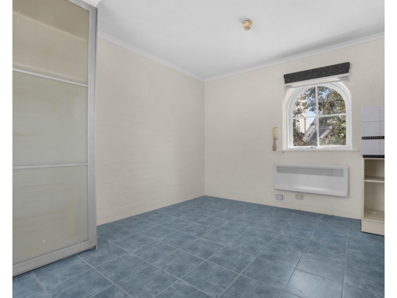 313/44 Barkly Street, St Kilda VIC 3182