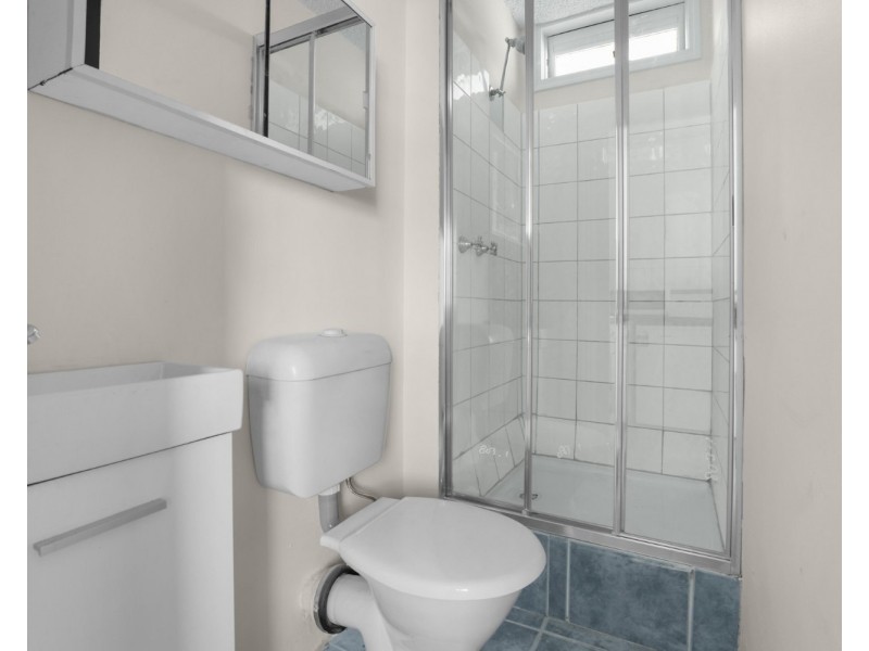 313/44 Barkly Street, St Kilda VIC 3182