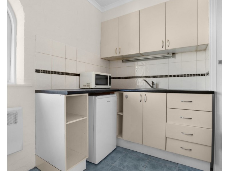 313/44 Barkly Street, St Kilda VIC 3182