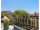 16/170 Barkly Street, St Kilda VIC 3182