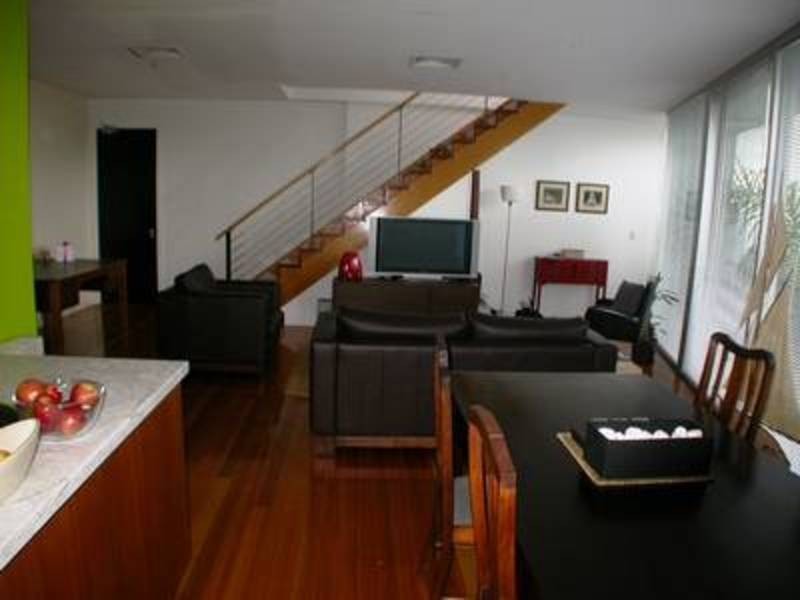 3/80 Beach Road, Sandringham VIC 3191