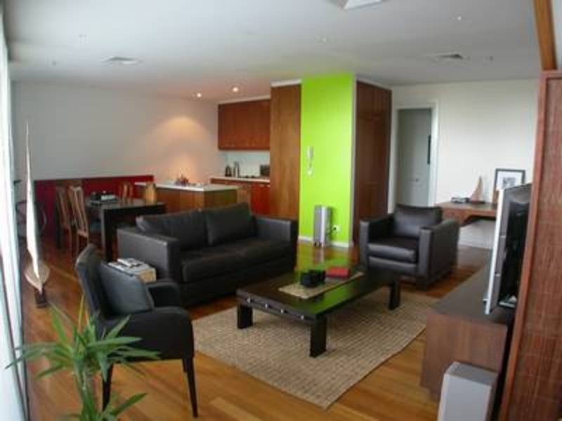 3/80 Beach Road, Sandringham VIC 3191