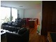 3/80 Beach Road, Sandringham VIC 3191