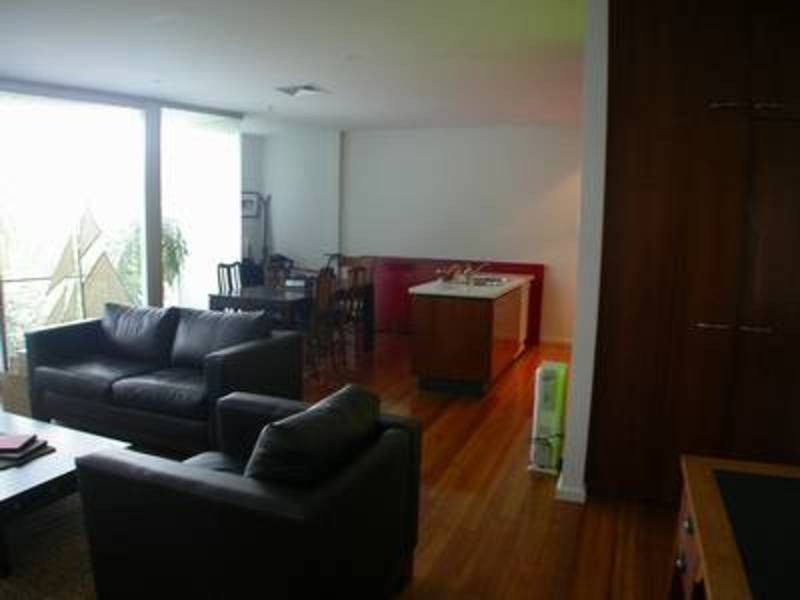 3/80 Beach Road, Sandringham VIC 3191