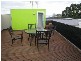 3/80 Beach Road, Sandringham VIC 3191