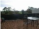 3/80 Beach Road, Sandringham VIC 3191
