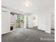 6/29 Dalgety Street, St Kilda VIC 3182